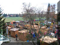 191_9114_Neu.jpg (467245 Byte)