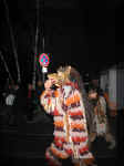 191_9166_Neu.jpg (421624 Byte)